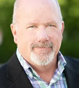Thomas Burns