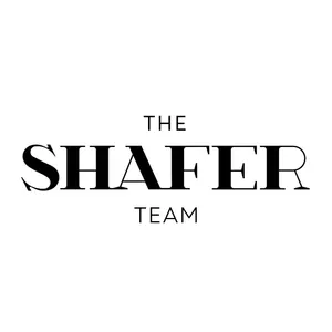 The Shafer Team-CT's profile photo