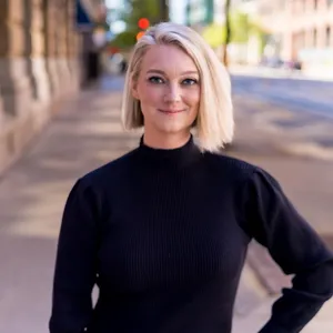 Shay Hata's profile photo