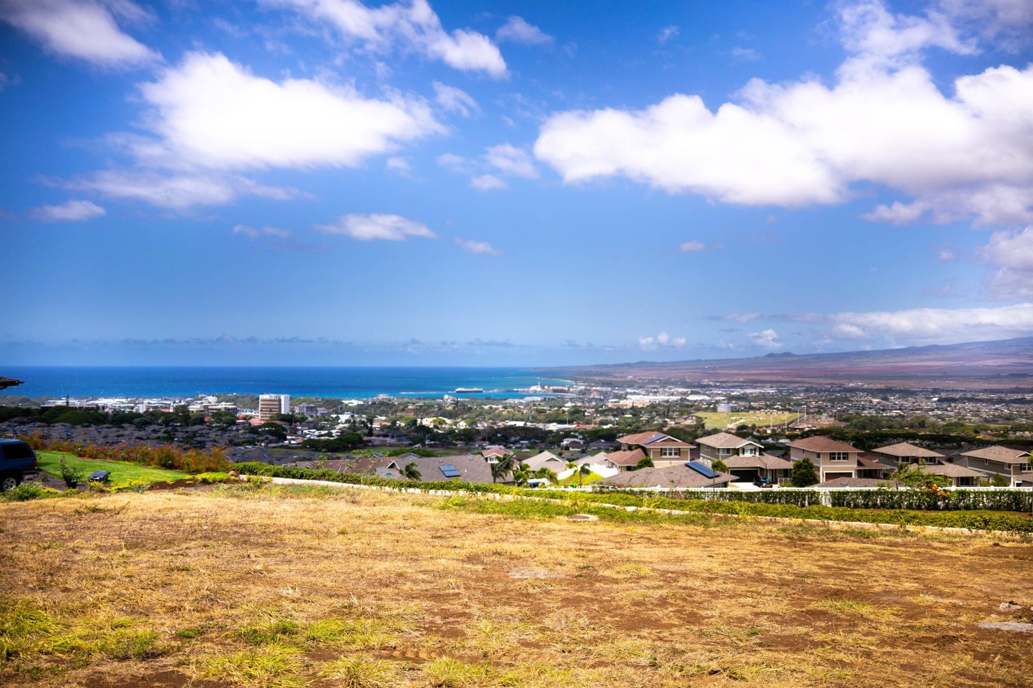 $749,500 | 81 N Laikeha Pl, Unit LOT 12 | Wailuku