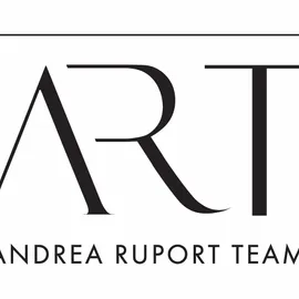Andrea Ruport Team, Agent in  - Compass