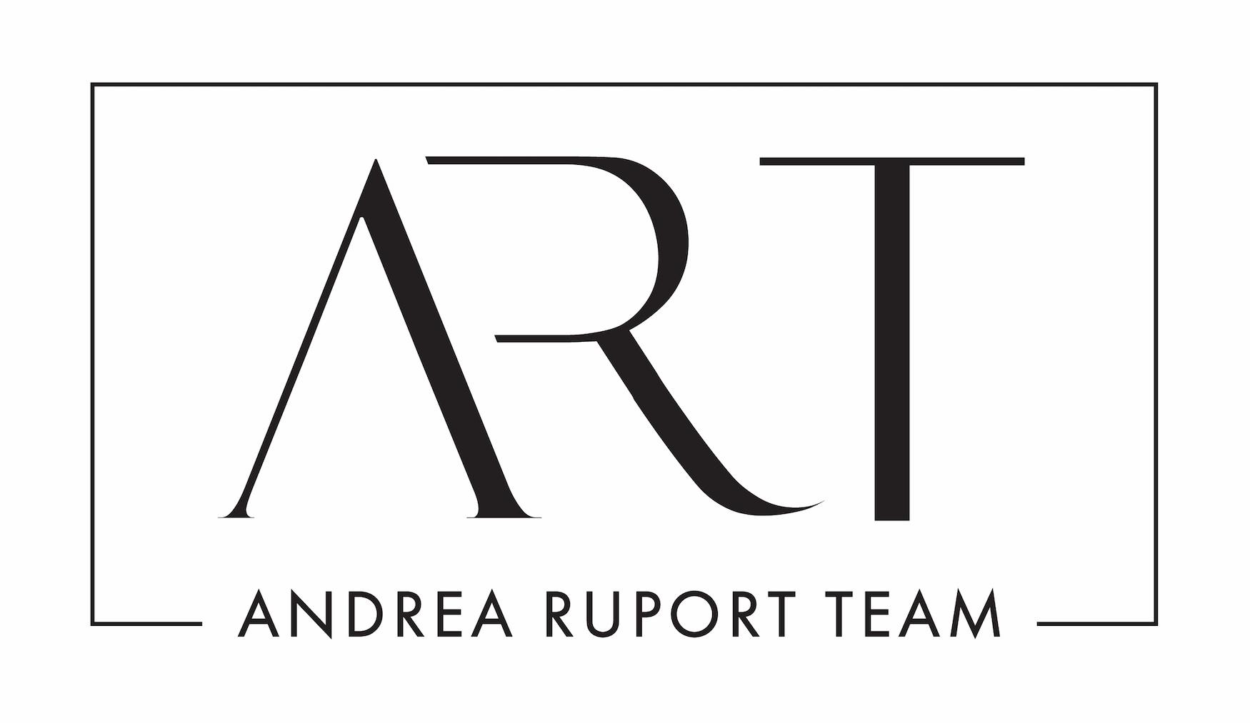 Andrea Ruport Team, Agent in  - Compass