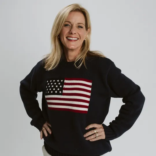 Mira Rochford PA, Agent in  - Compass