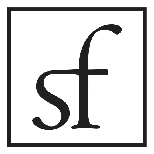 Smith Formosa Team - FL, Agent in  - Compass