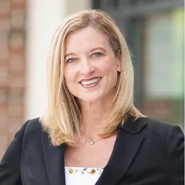 Sheila Stanley, Agent in  - Compass