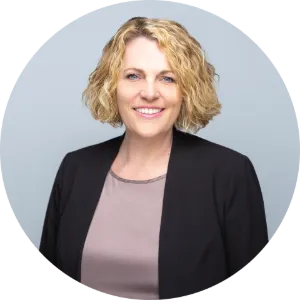 Kendra Gaeta, Agent in  - Compass