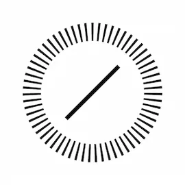 Nancy Baker, Agent in  - Compass