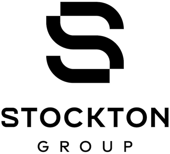 The Stockton Group - Vail, Beaver Creek, Bachelor Gulch, Agent in  - Compass