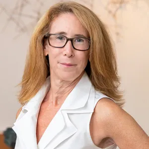 Meg Walhimer