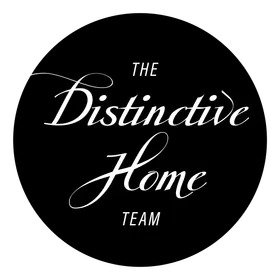 Distinctive Home Team