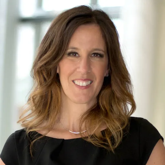 Stacie Curlee, Agent in  - Compass