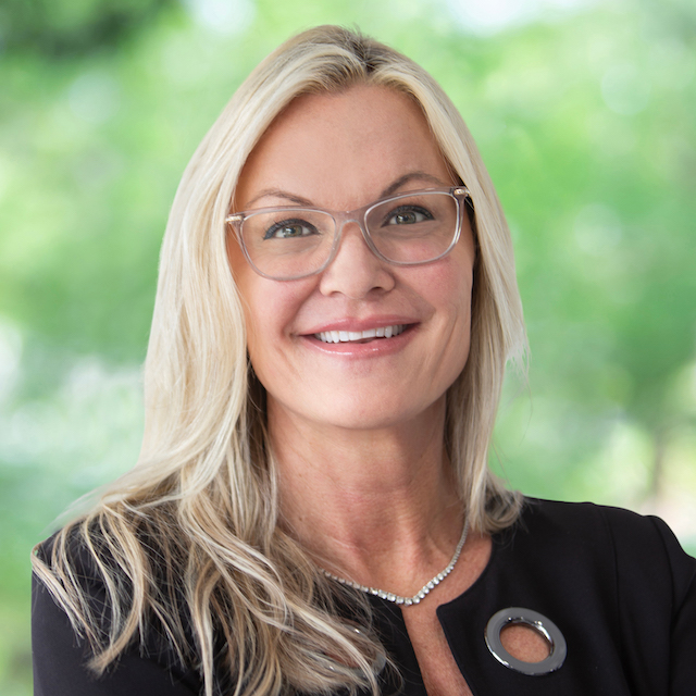 Sunni Hammermeister, Real Estate Agent Compass