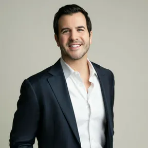 Paul Mancini