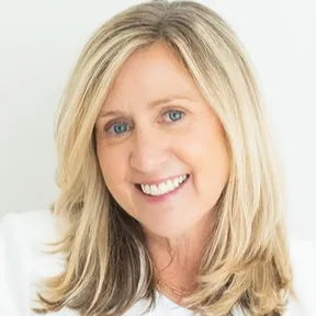 Kara Ross