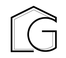 Linda Glass Team - PA, Agent in  - Compass