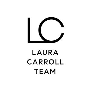 The Laura Carroll Team