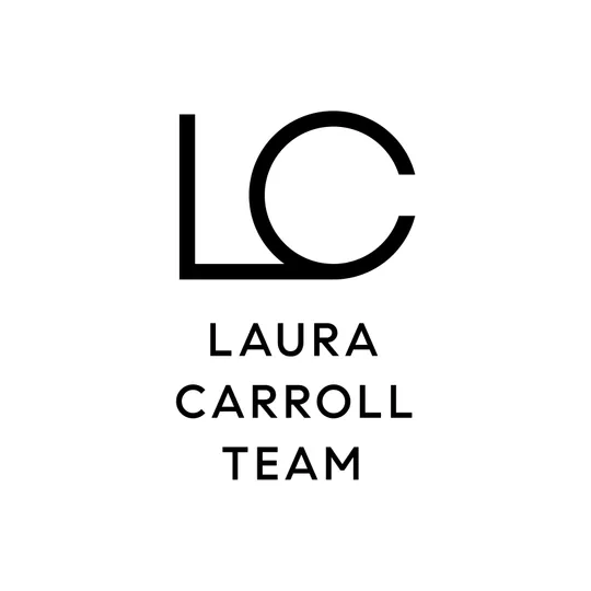 The Laura Carroll Team, Agent in  - Compass