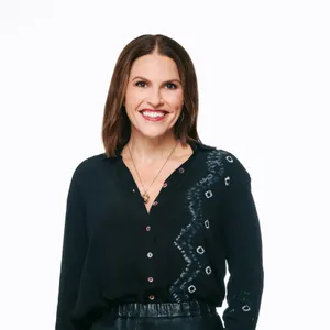 Lindsay Barrett's profile photo