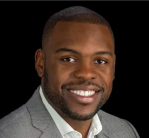 Darren Shepherd's profile photo