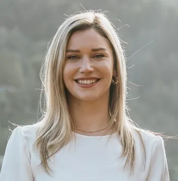 Devon Sell, Agent in  - Compass