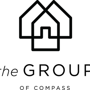 The Group's profile photo