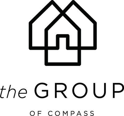 The Group, Agent in  - Compass