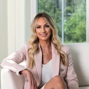 Sherise Glueckert