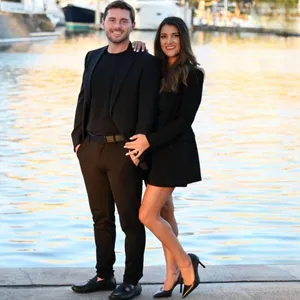 Yvonne Diorides's profile photo