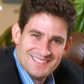 Tom Kelley