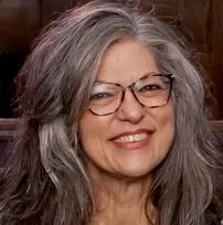 Regina Fancher, Agent in  - Compass