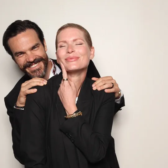 The Harris Team, Agent in  - Compass