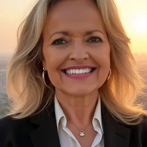 Lynne Halleran