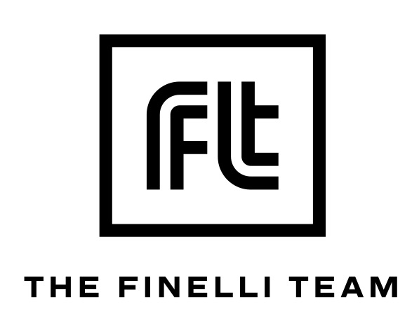 The Finelli Team, Real Estate Agents - Compass