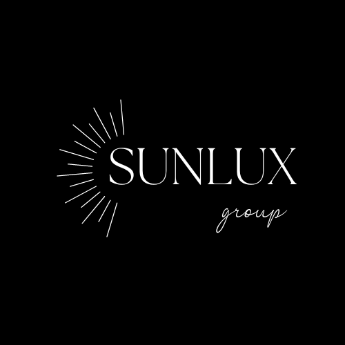 The Sunlux Group, Real Estate Agents - Compass