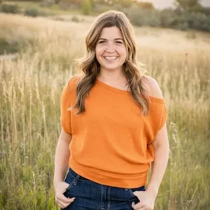 Kim Beaumund, Agent in  - Compass