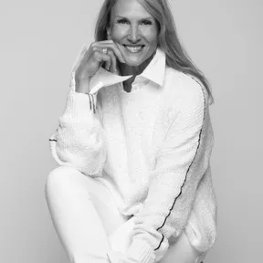 Andrea Ivarsson