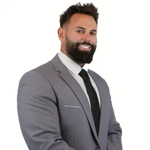 Ricardo Sosa's profile photo