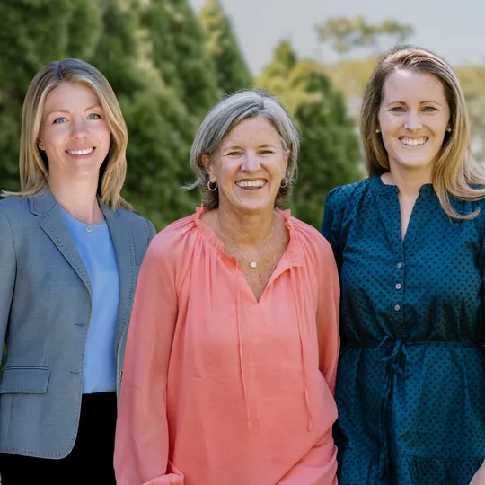 The Barry Team at Compass, Agent in  - Compass