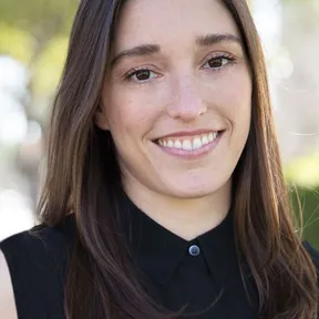 Eva Berges