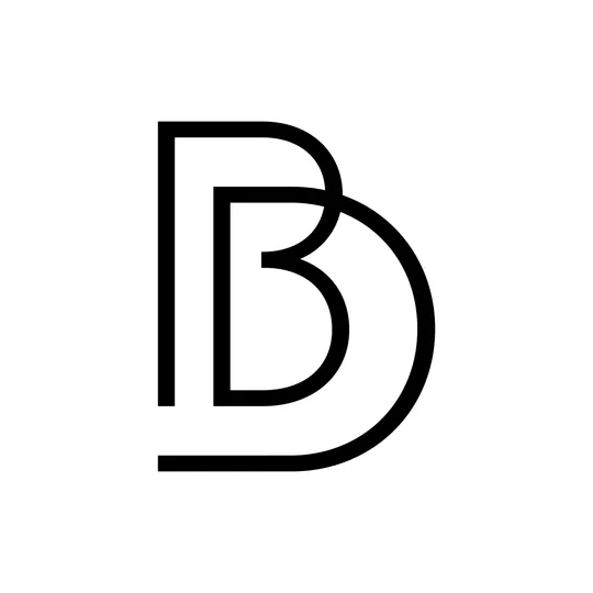 Bianchi & DeFeis Team, Agent in  - Compass