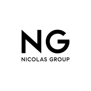 The Nicolas Group, Agent in  - Compass