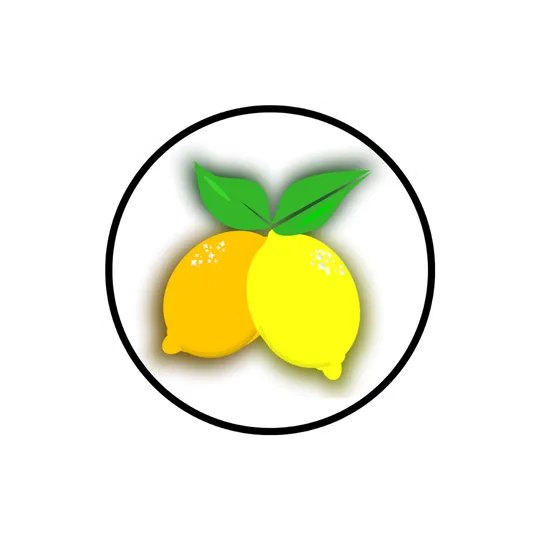 Meyer Lucas Team, Agent in  - Compass