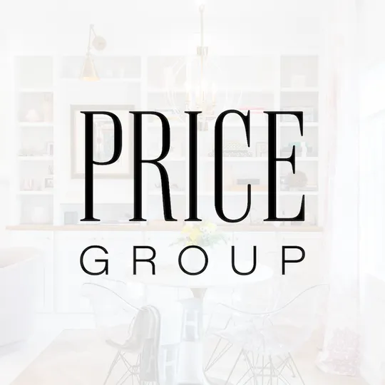 The Price Group, Agent in  - Compass