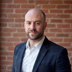 Casey Scanlon, Agent in  - Compass