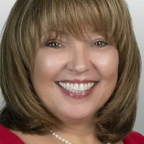 Dana M. Garrett