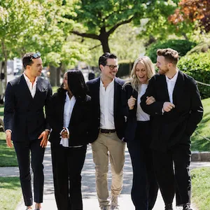 The DuPree Team's Profile Photo
