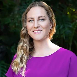 Lisa Styring, Agent in  - Compass