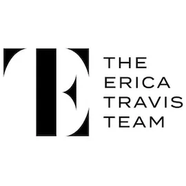 Erica Travis Team, Agent in  - Compass