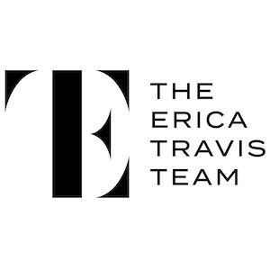 Erica Travis Team, Agent in  - Compass