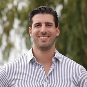 Lawrence Hakimi